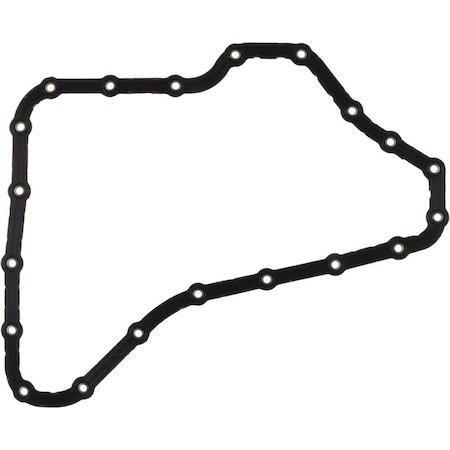 Reinz AUTOTRAN OIL PAN GKT 71-14971-00